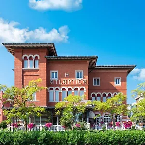Atlantica Hotel Cesenatico