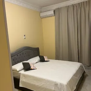 Bed & Breakfast Termini Gioberti, Rome