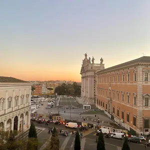 Casa Cecilia Gasthuis