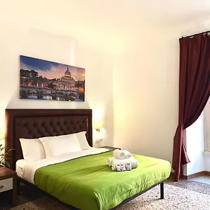 Grand Gaeta Gasthuis