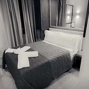 Guest house Regio, Rome